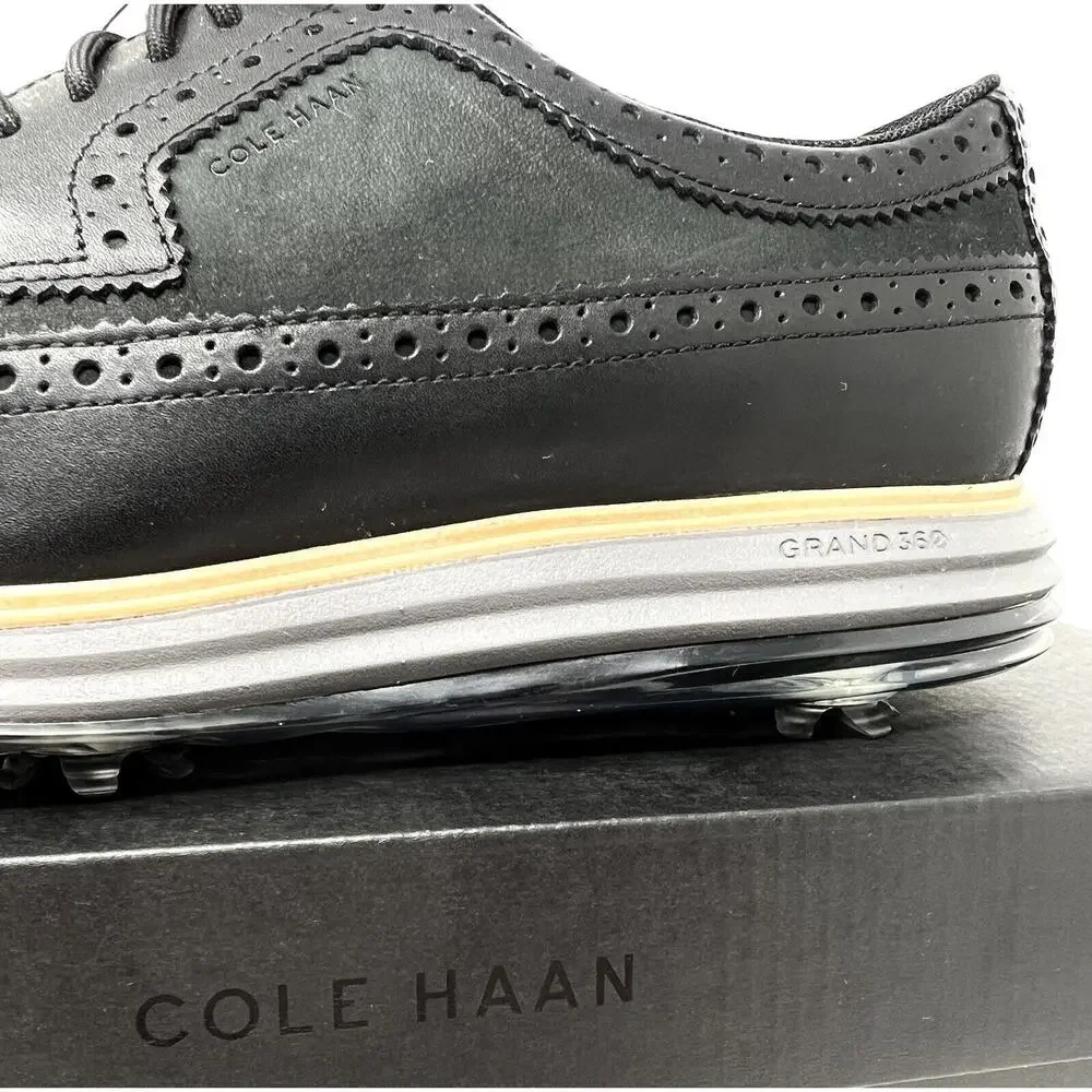 Cole Haan cole haan